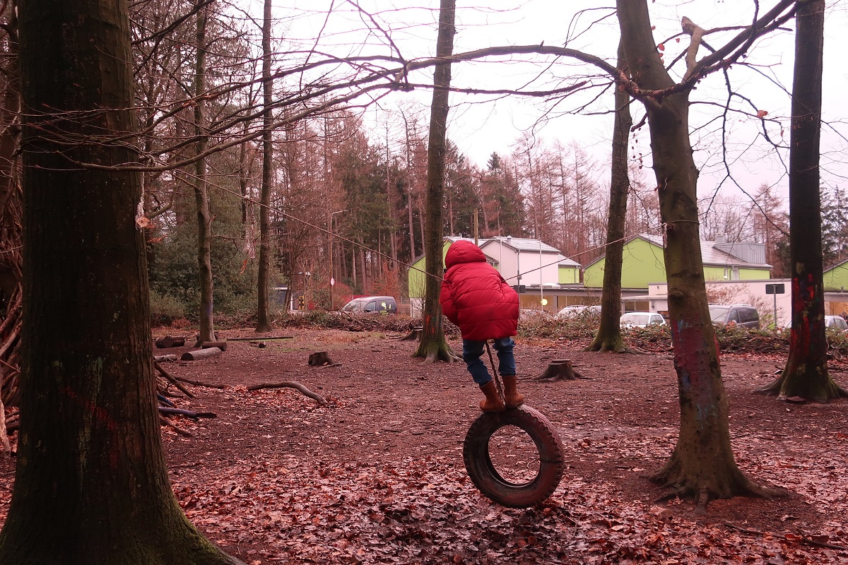 EntdeckungstourWald015